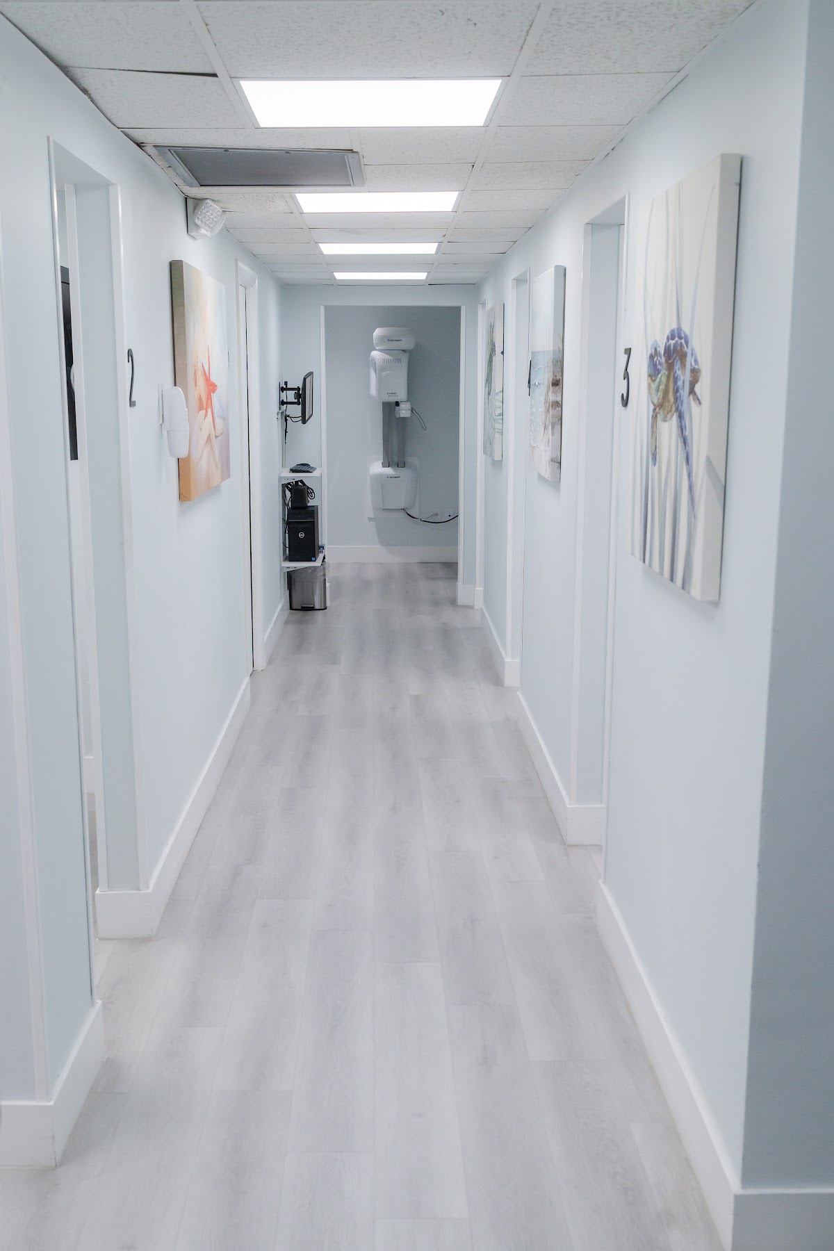 Key Largo Dental Associates photo 5