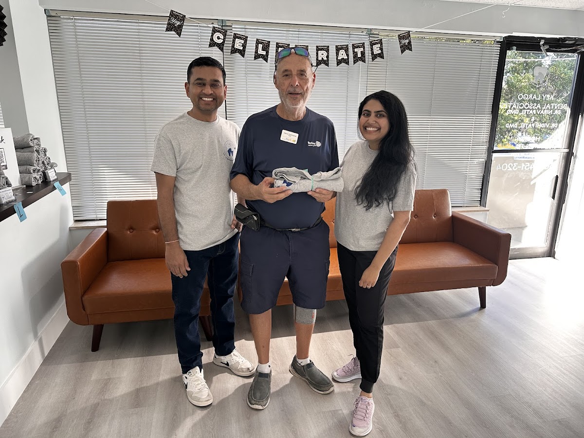 Key Largo Dental Associates photo 6