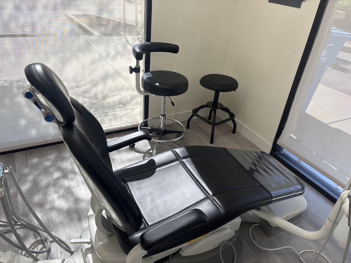 Nextgen Dental Smiles & Implant Studio photo 5