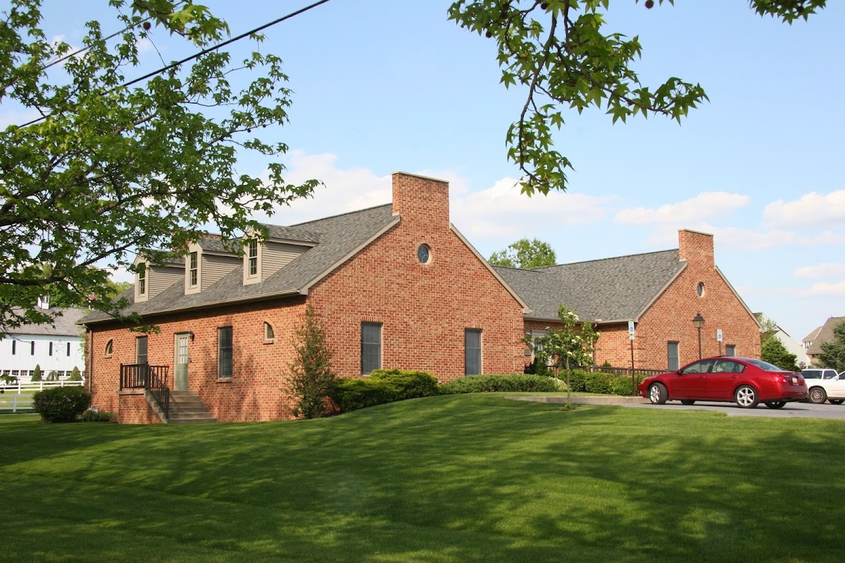Guilford Hills Dental Care photo 2