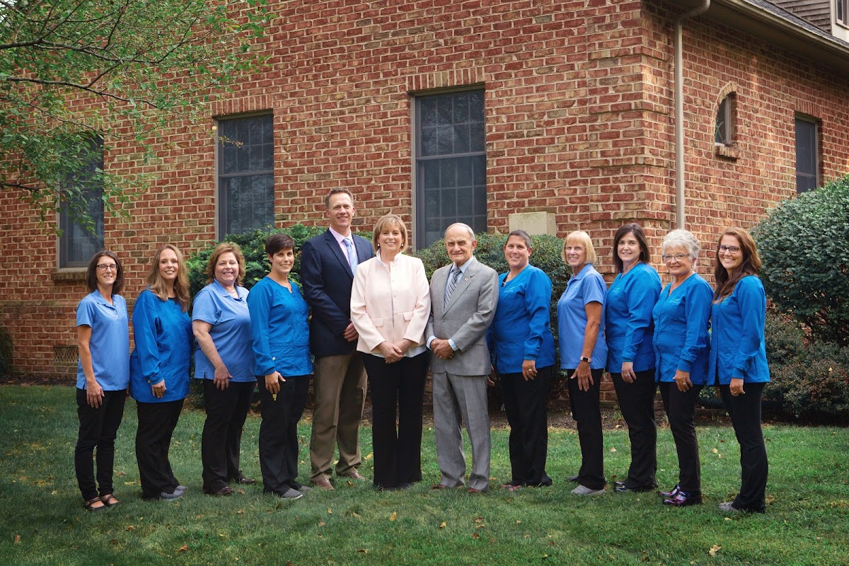 Guilford Hills Dental Care photo 3