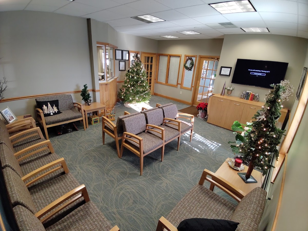 Guilford Hills Dental Care photo 4