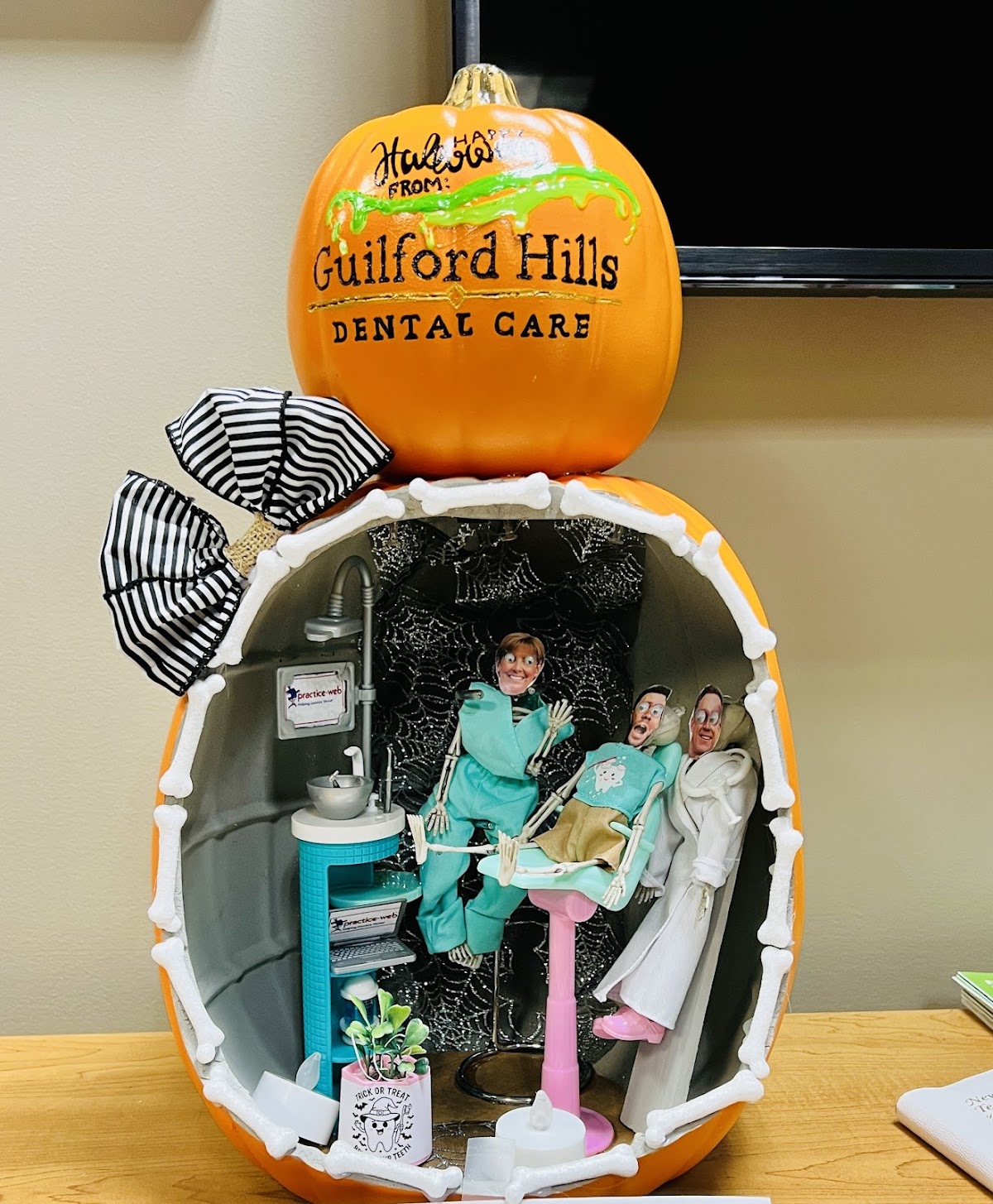 Guilford Hills Dental Care photo 6