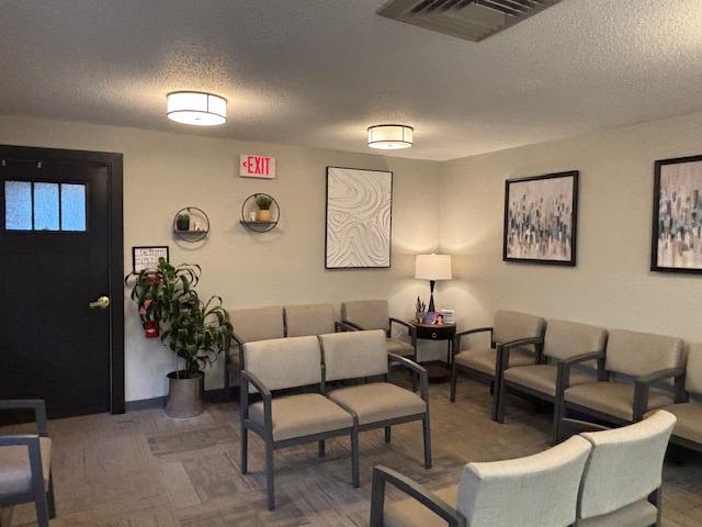 Arndt Dental photo 2