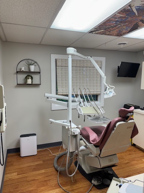 Arndt Dental photo 3