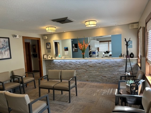 Arndt Dental photo 4