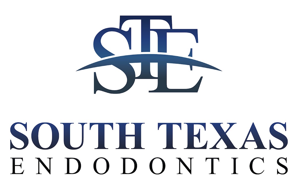 South Texas Endodontics photo 2