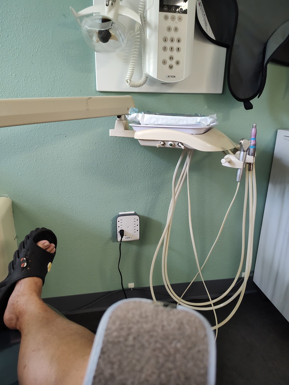 Hawaii Family Dental - Waiakea Villas photo 5