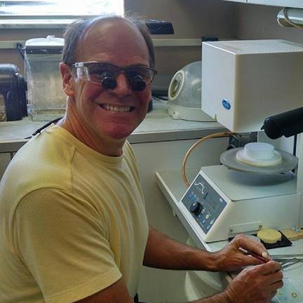 Dr. Tad S. Lovan, DDS photo 1