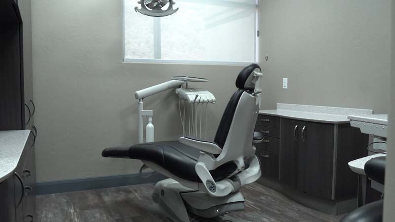 Common Sense Family Dentistry photo 2