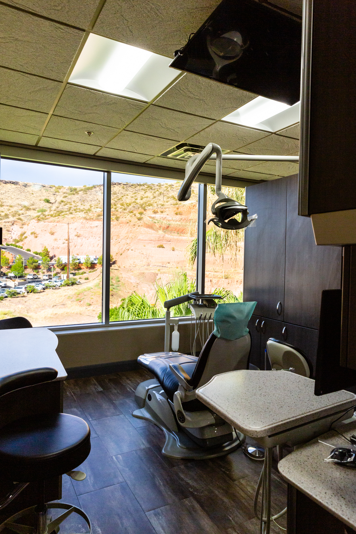 Common Sense Family Dentistry photo 3