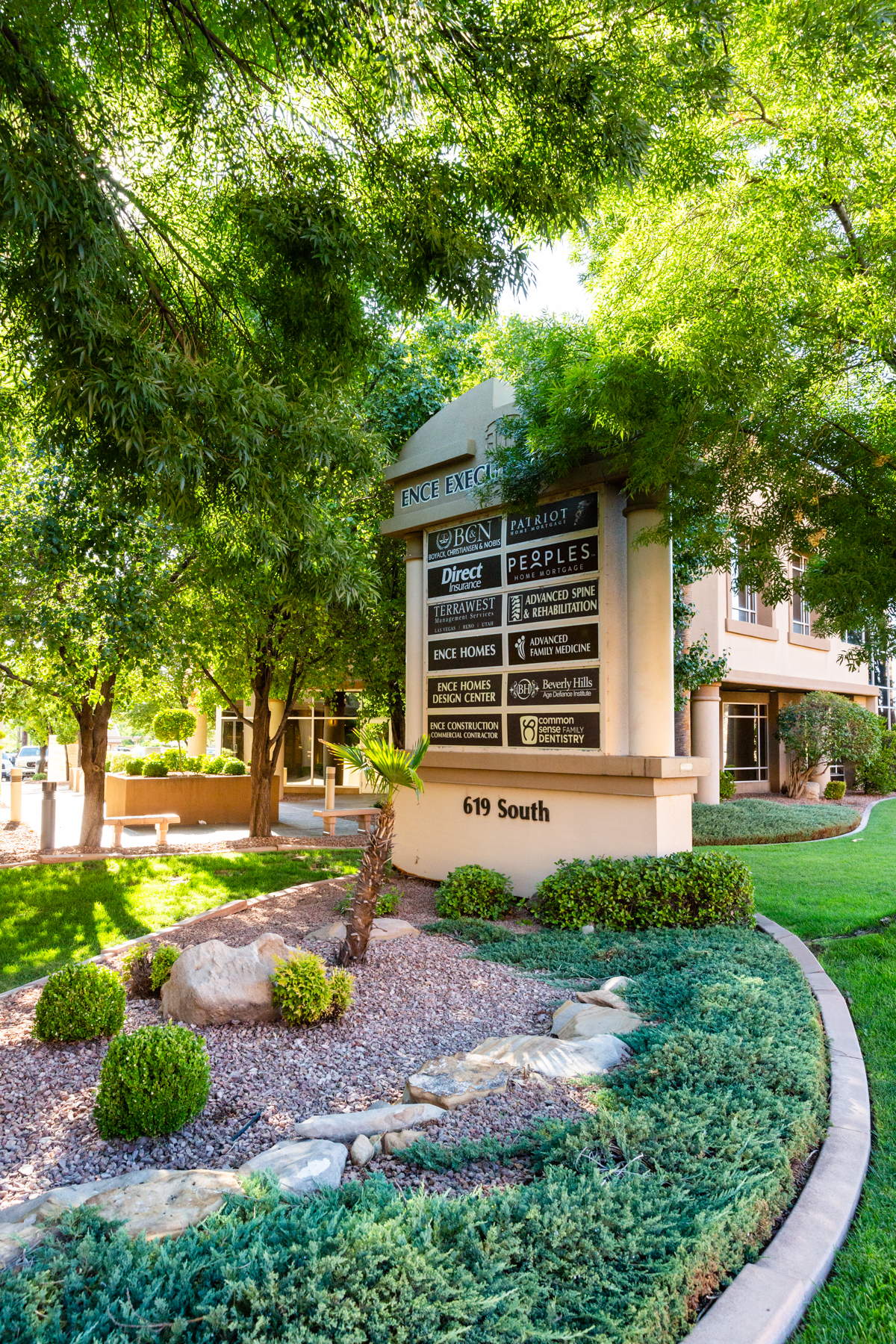 Common Sense Family Dentistry photo 4