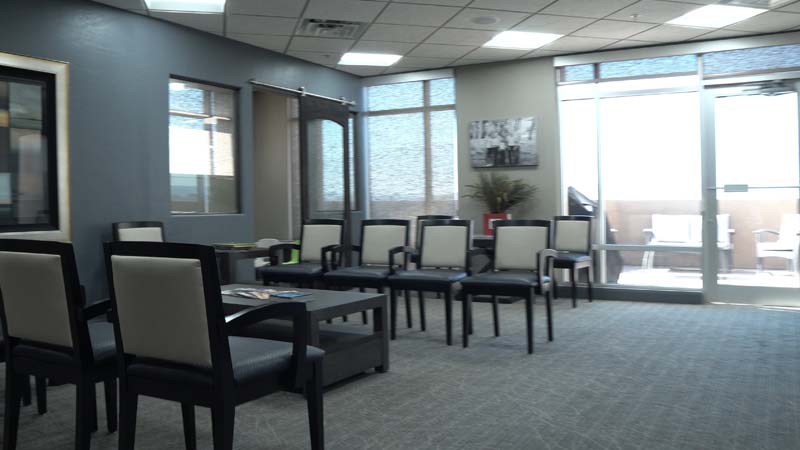 Common Sense Family Dentistry photo 6