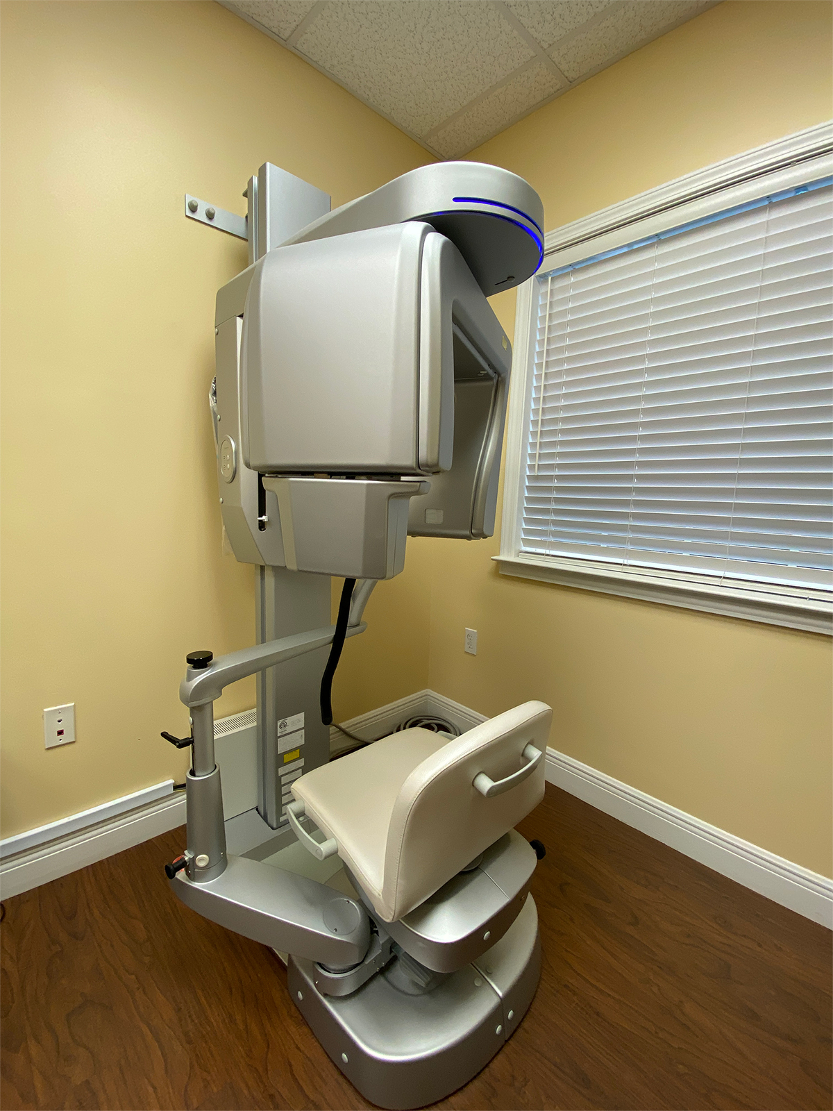 Biodentist Alabama photo 2