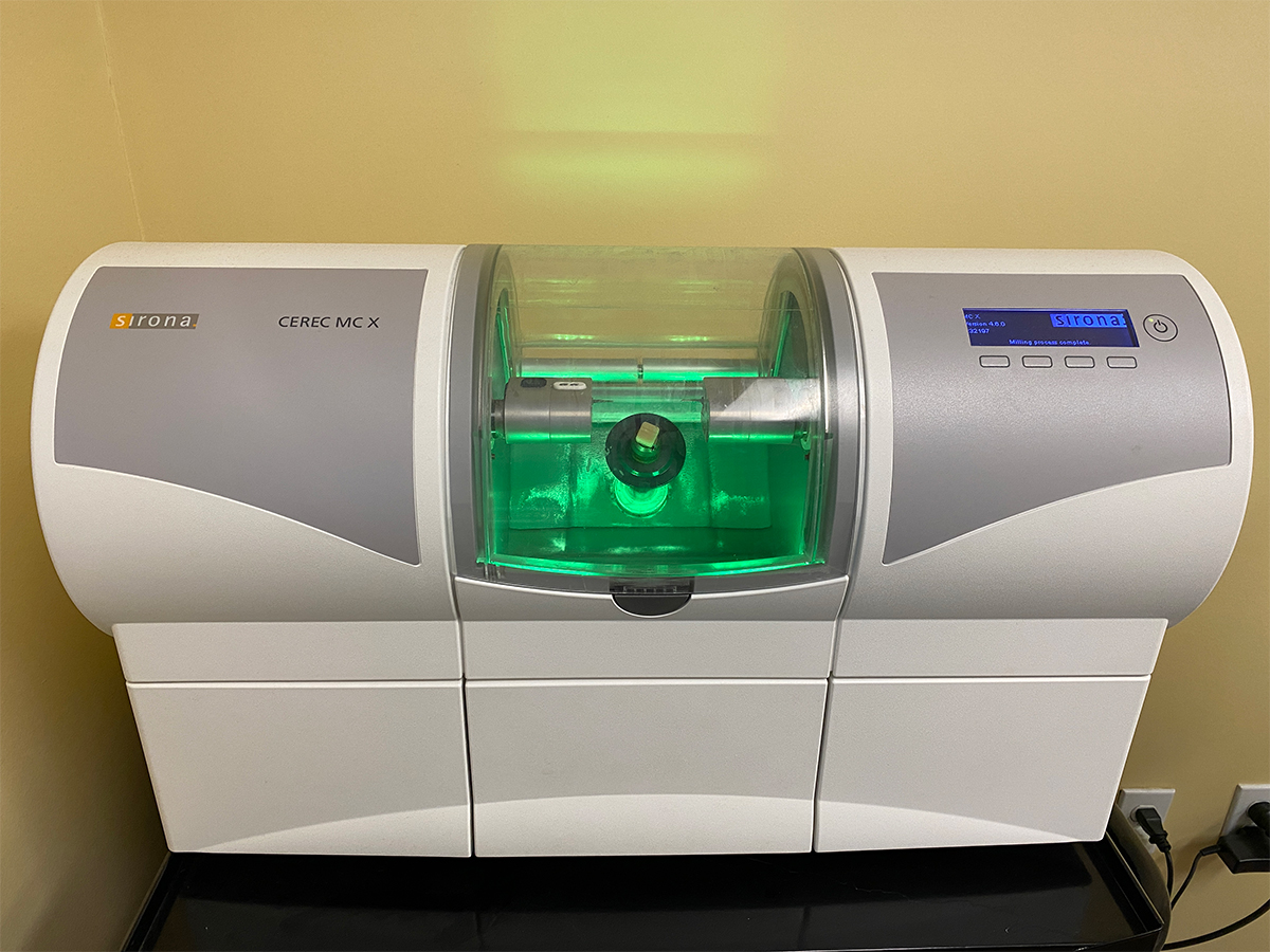 Biodentist Alabama photo 4