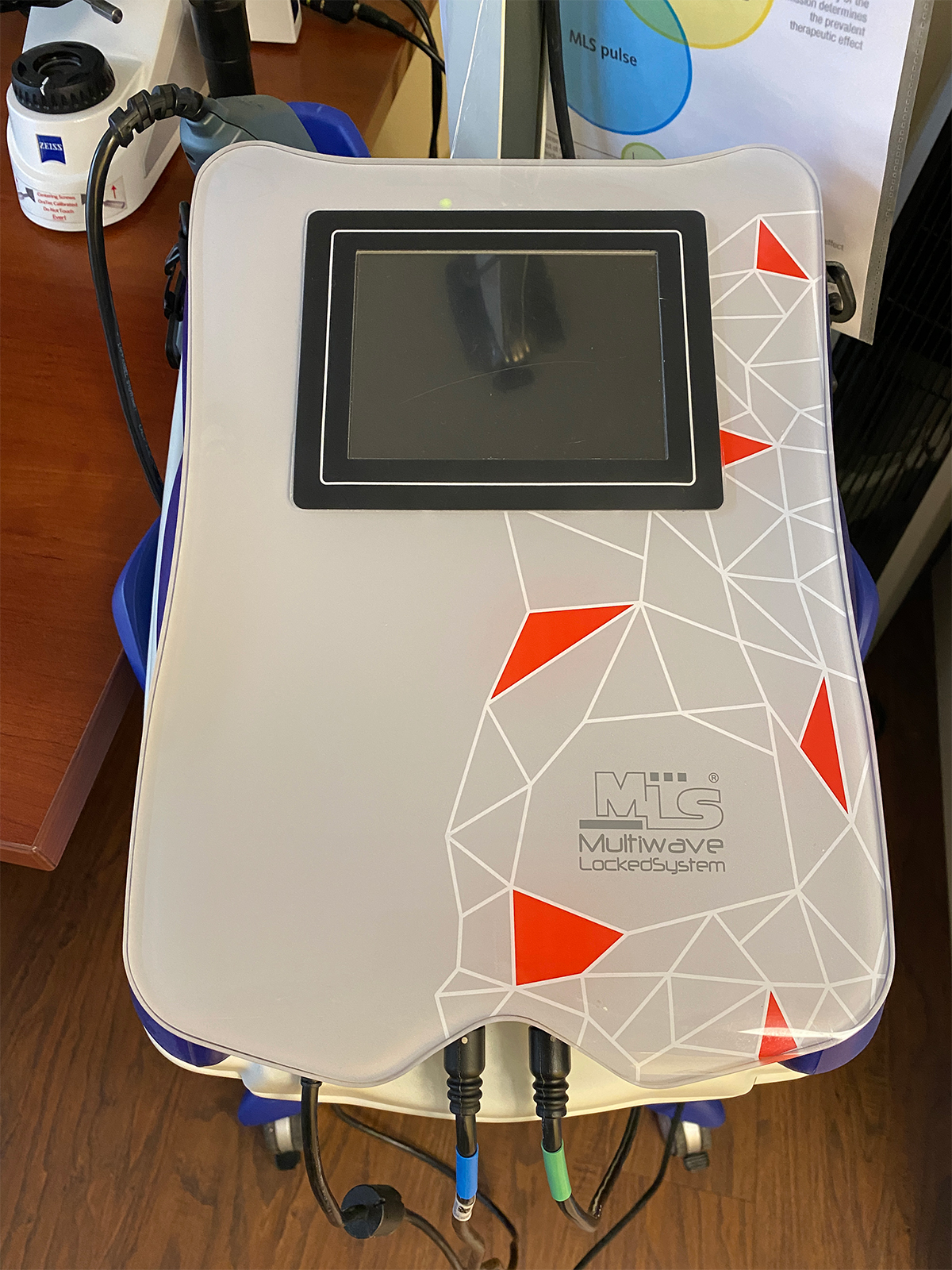 Biodentist Alabama photo 5