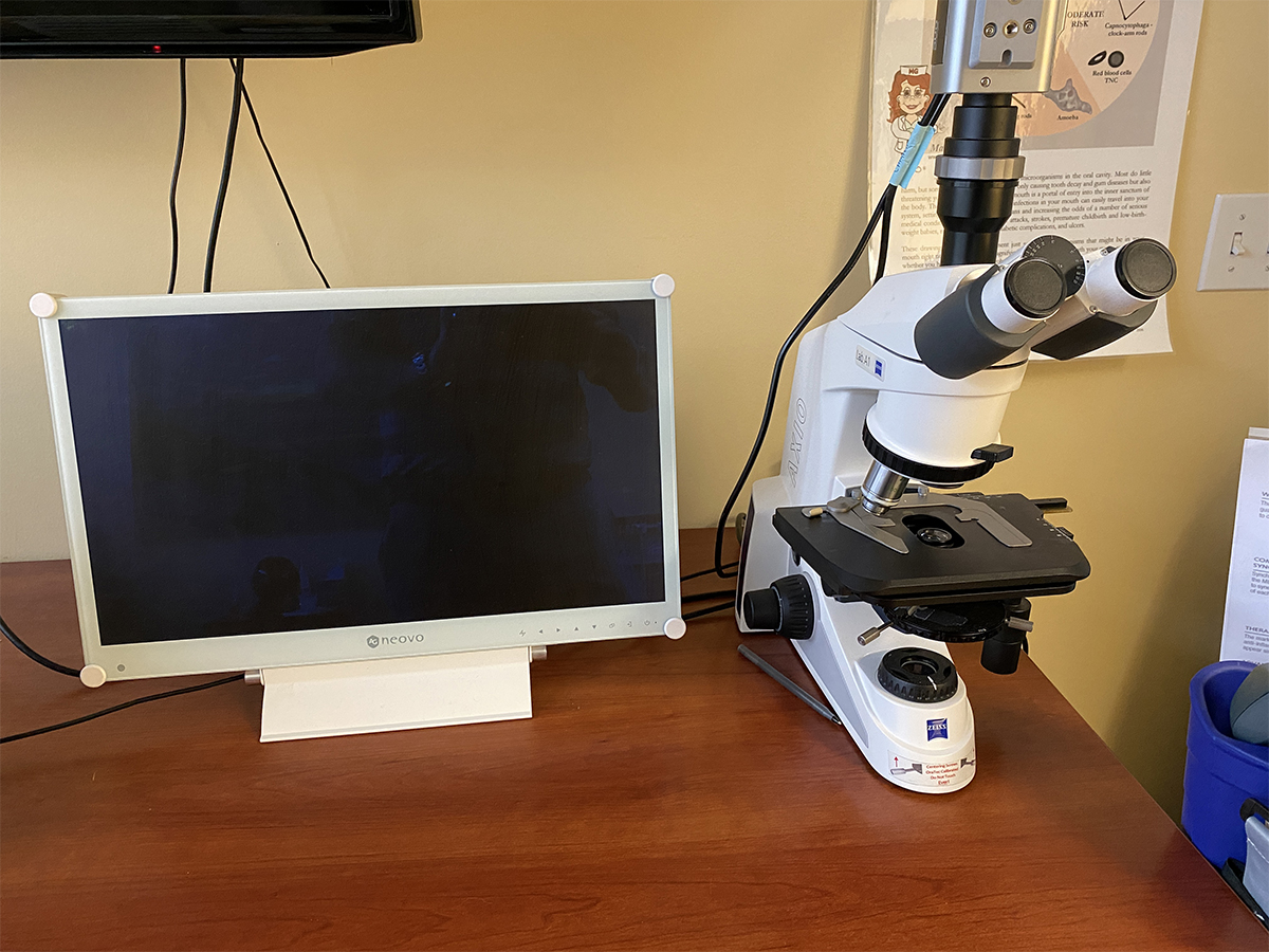 Biodentist Alabama photo 6