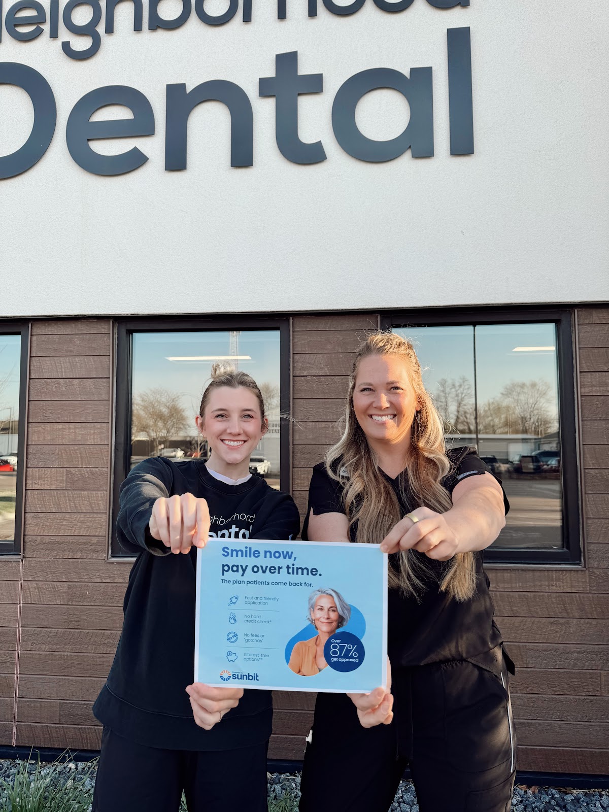 Neighborhood Dental photo 2