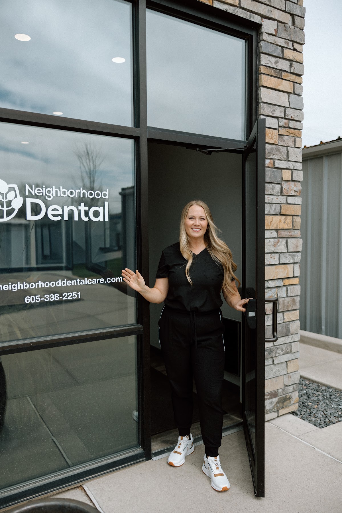 Neighborhood Dental photo 3