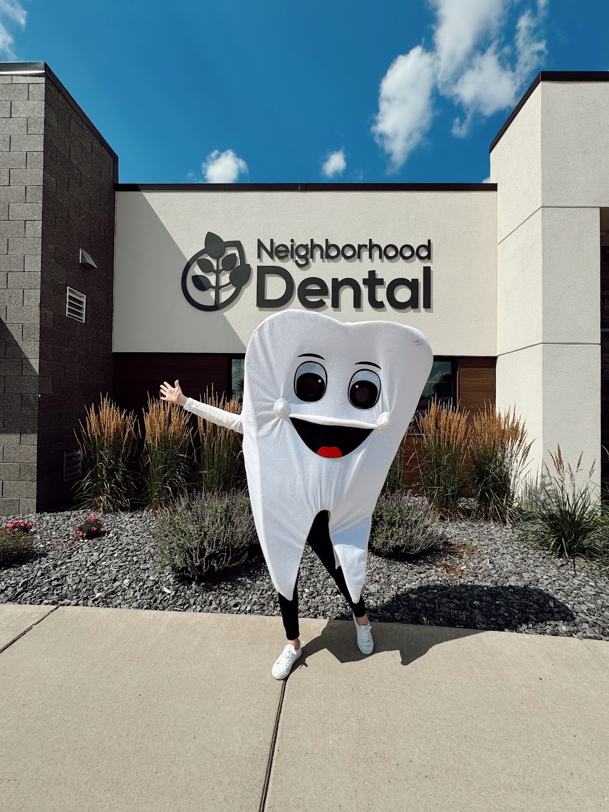 Neighborhood Dental photo 5