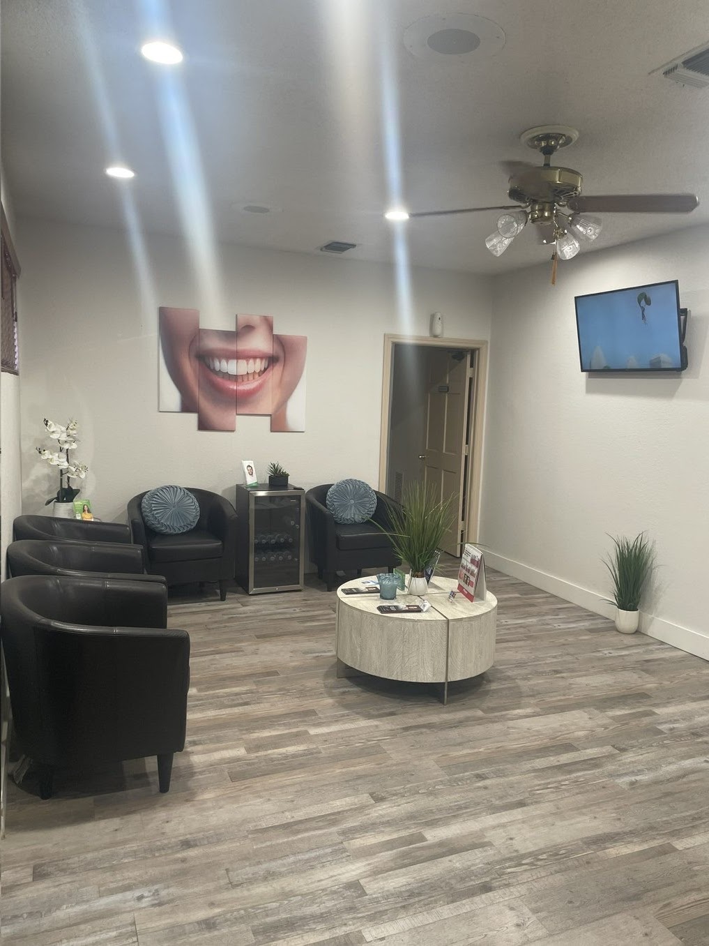 All Dental photo 2