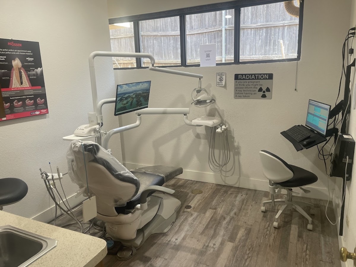 All Dental photo 3