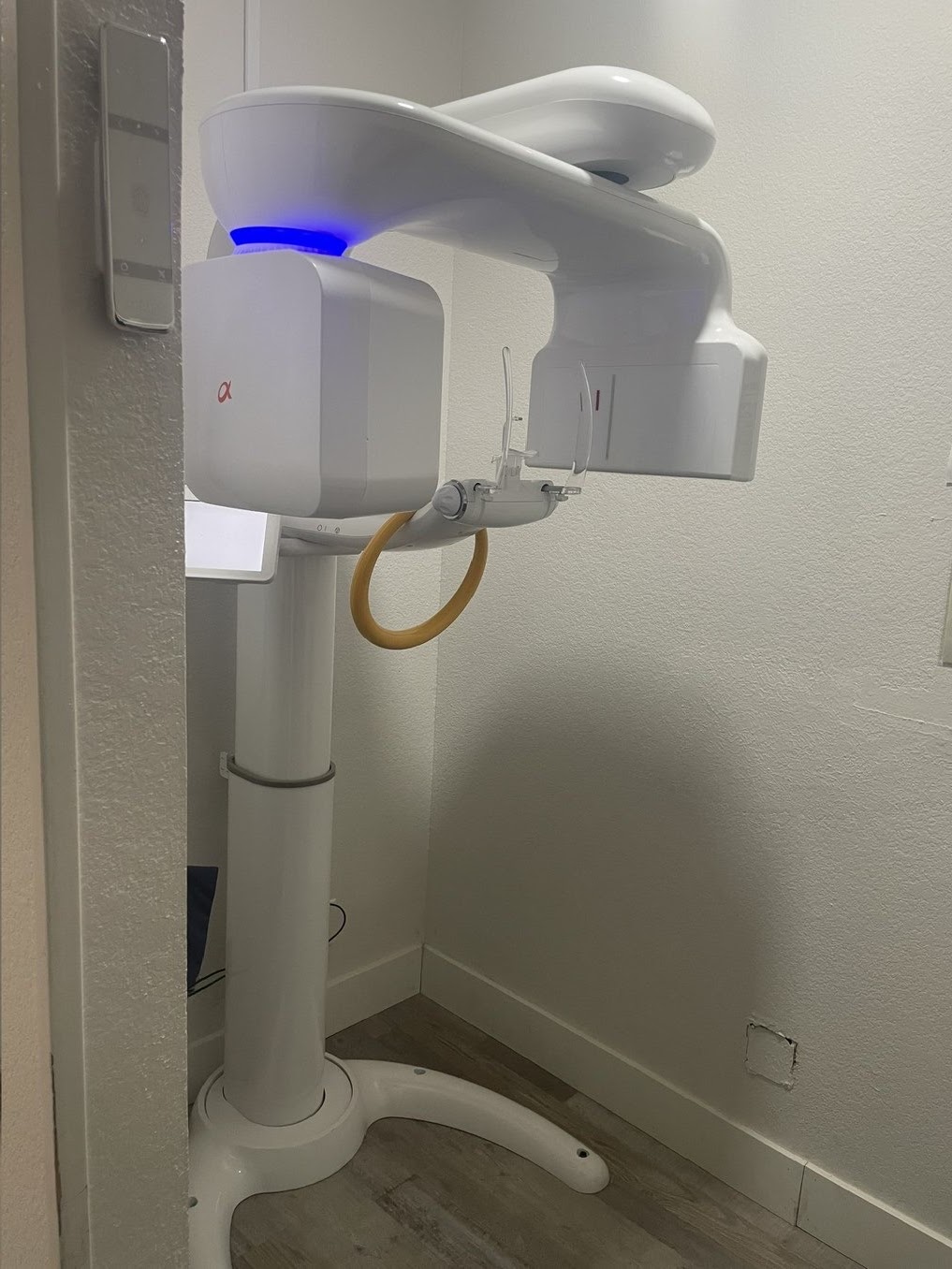 All Dental photo 5