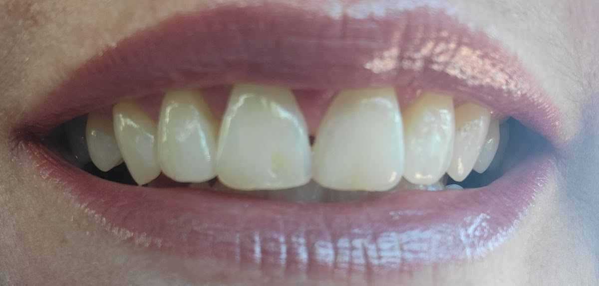 Kip J Jones, DDS photo 2