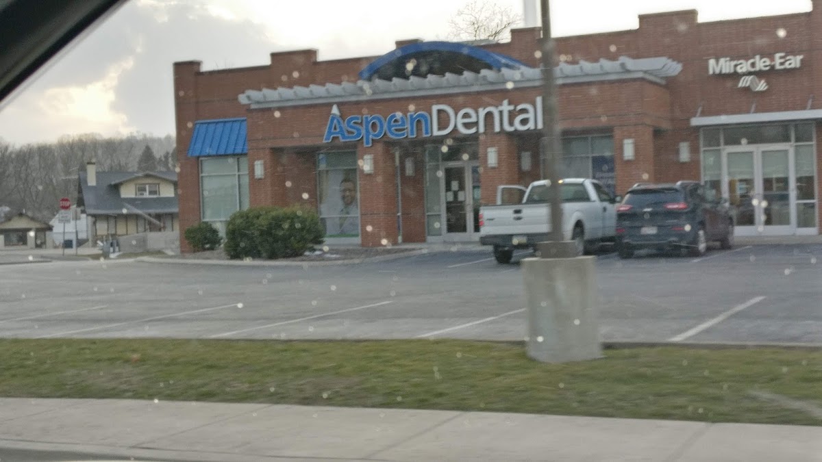Aspen Dental - Altoona photo 1