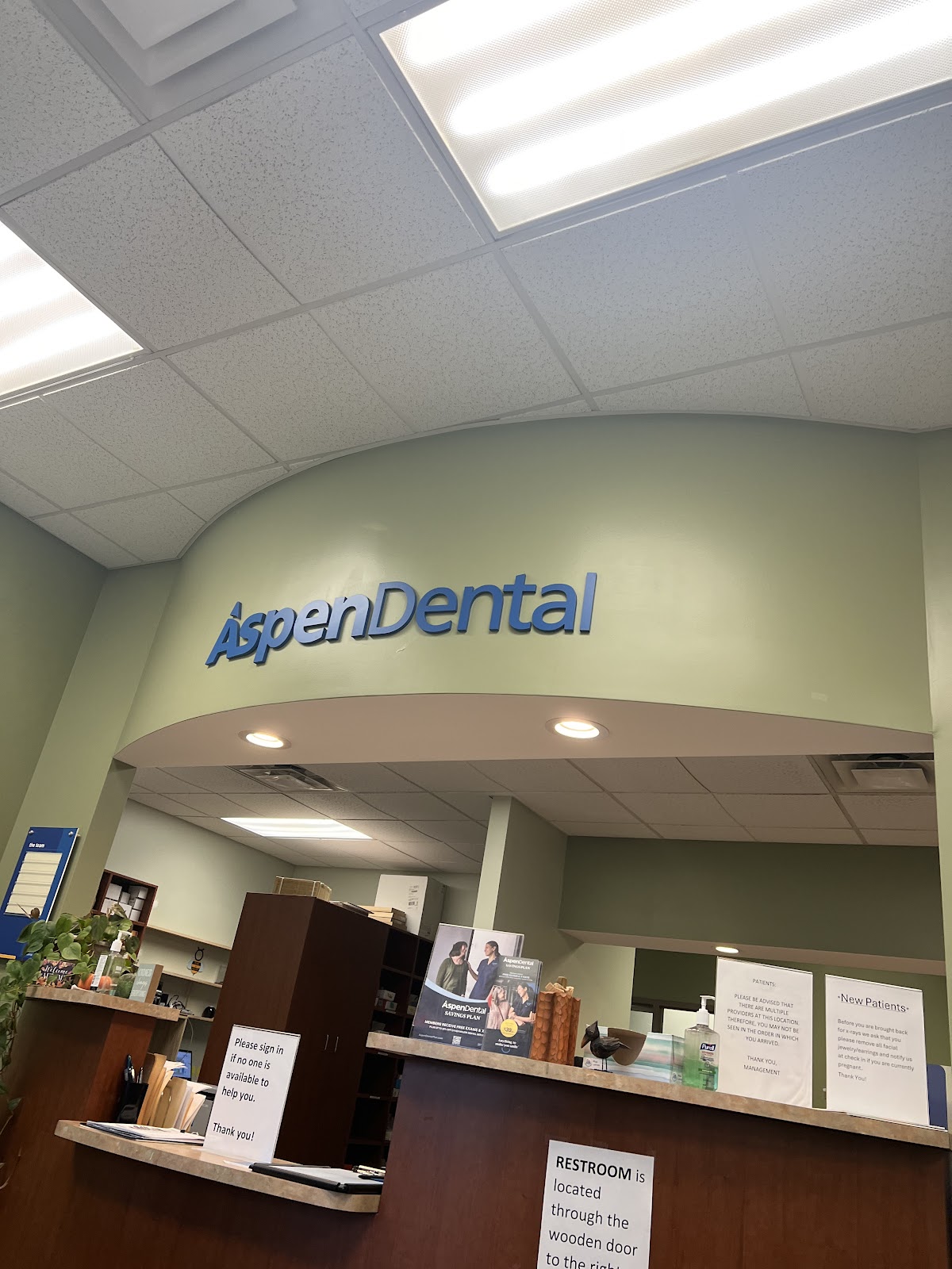 Aspen Dental - Altoona photo 3