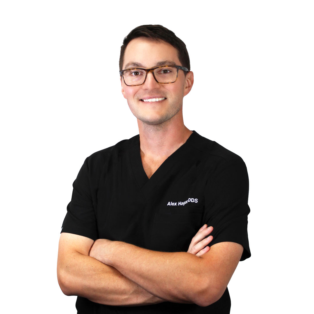 Tennessee Valley Oral Surgery PLLC photo 2