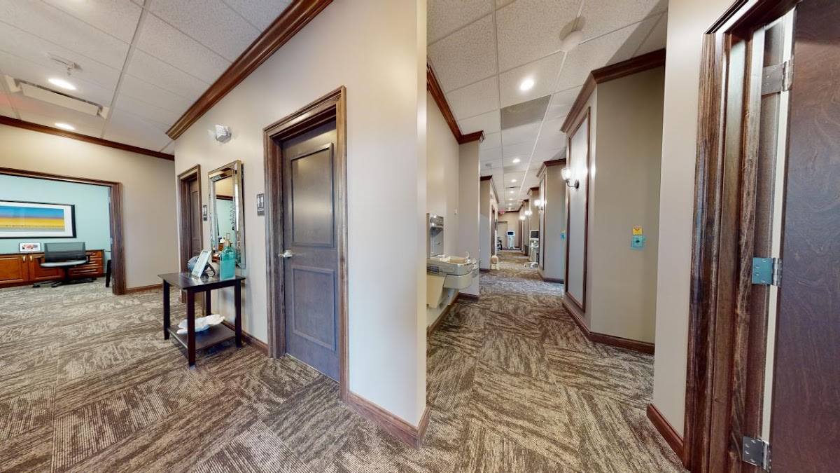 Chesapeake Center for Complete Dentistry photo 3