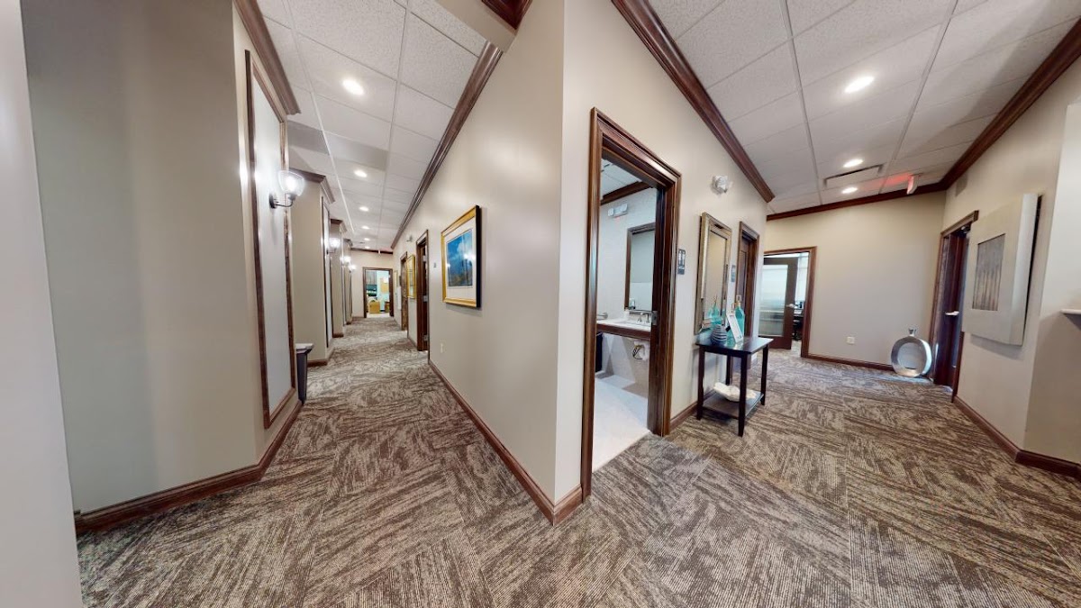 Chesapeake Center for Complete Dentistry photo 5