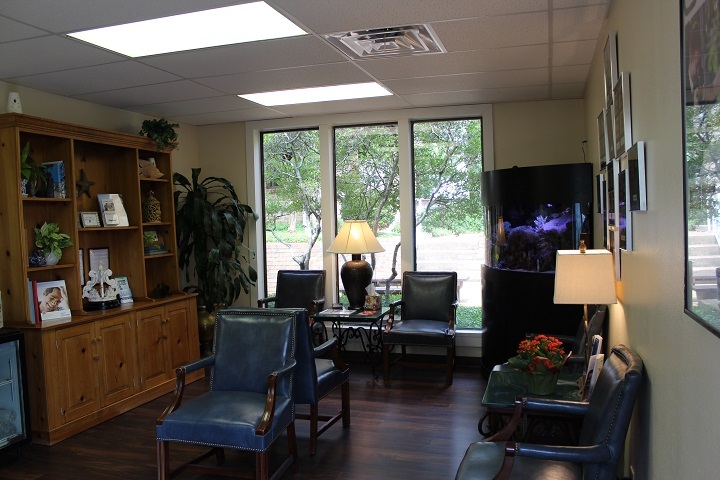 Clint Bruyere, DDS photo 1