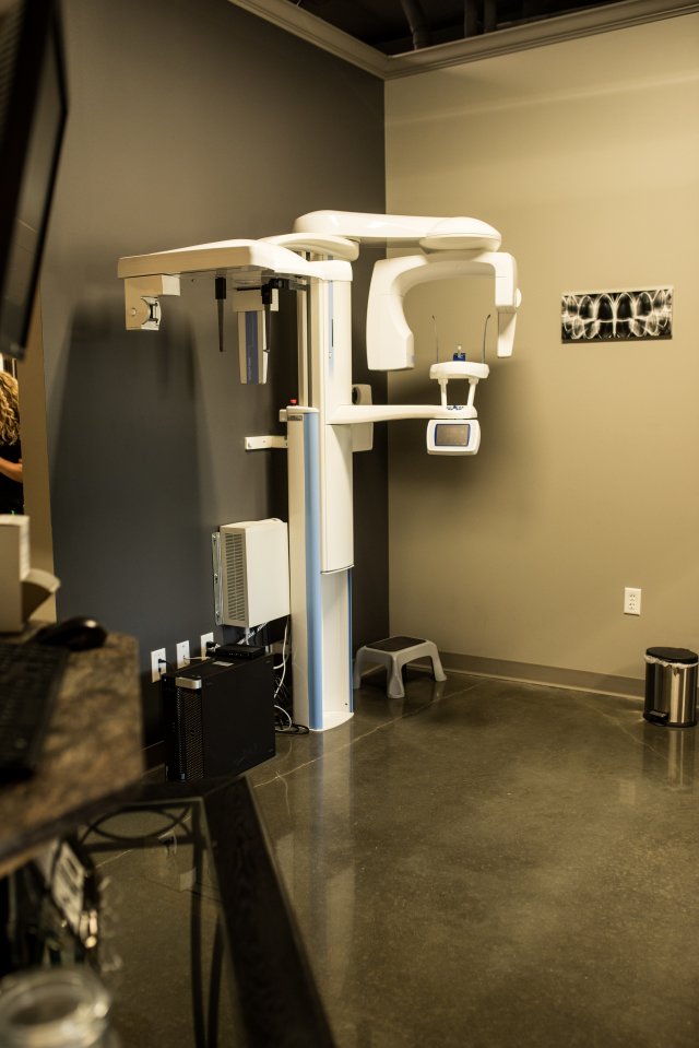 Perryville Family Dental photo 3