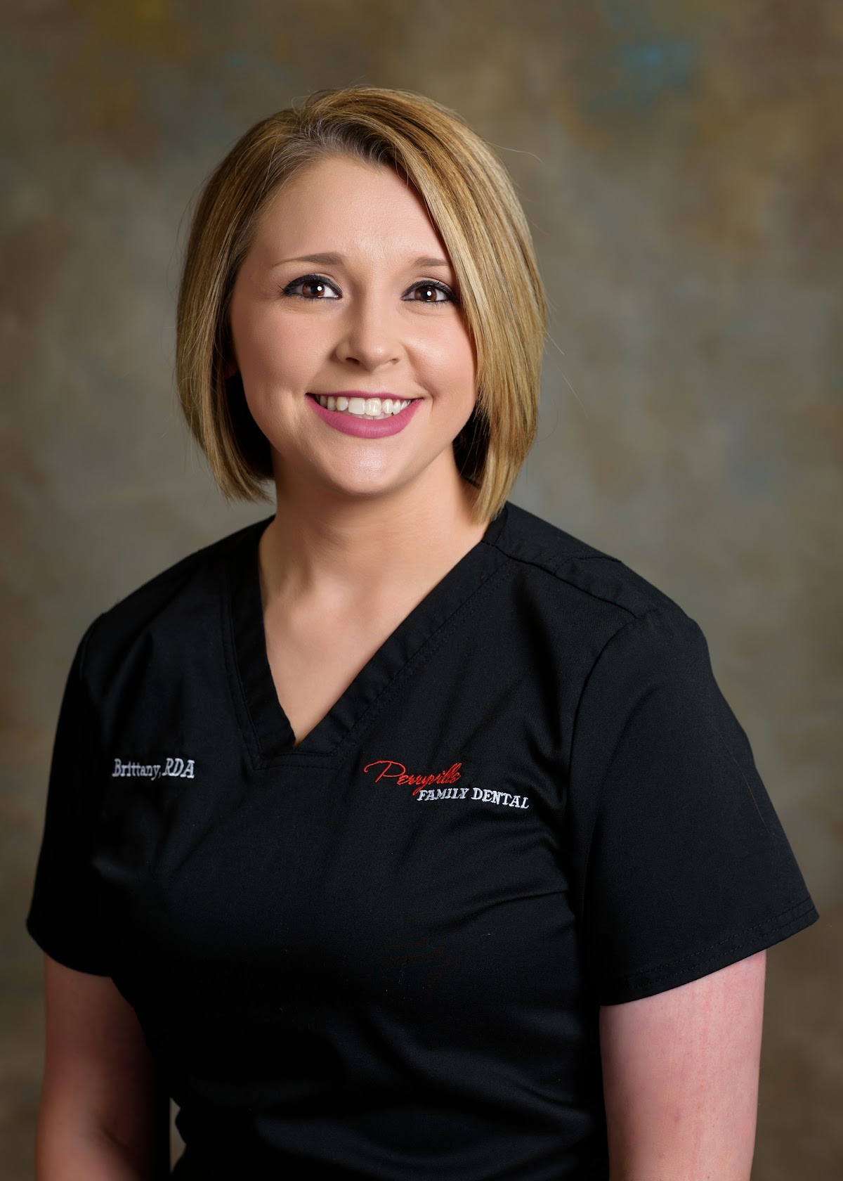 Perryville Family Dental photo 4