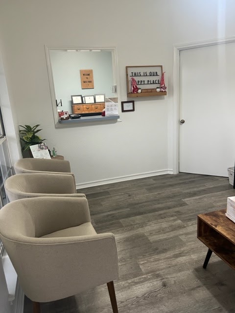 Smile Haus On The Square - Modern Family Dentistry & Orthodontics photo 4