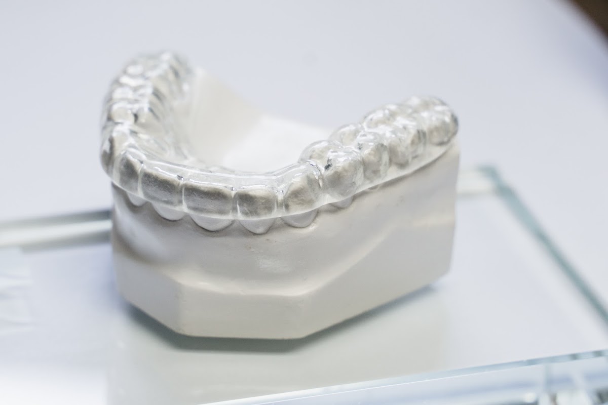 Smile Haus On The Square - Modern Family Dentistry & Orthodontics photo 5
