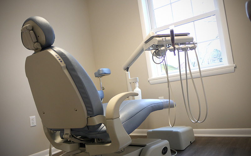 Fairview Family Dental photo 1