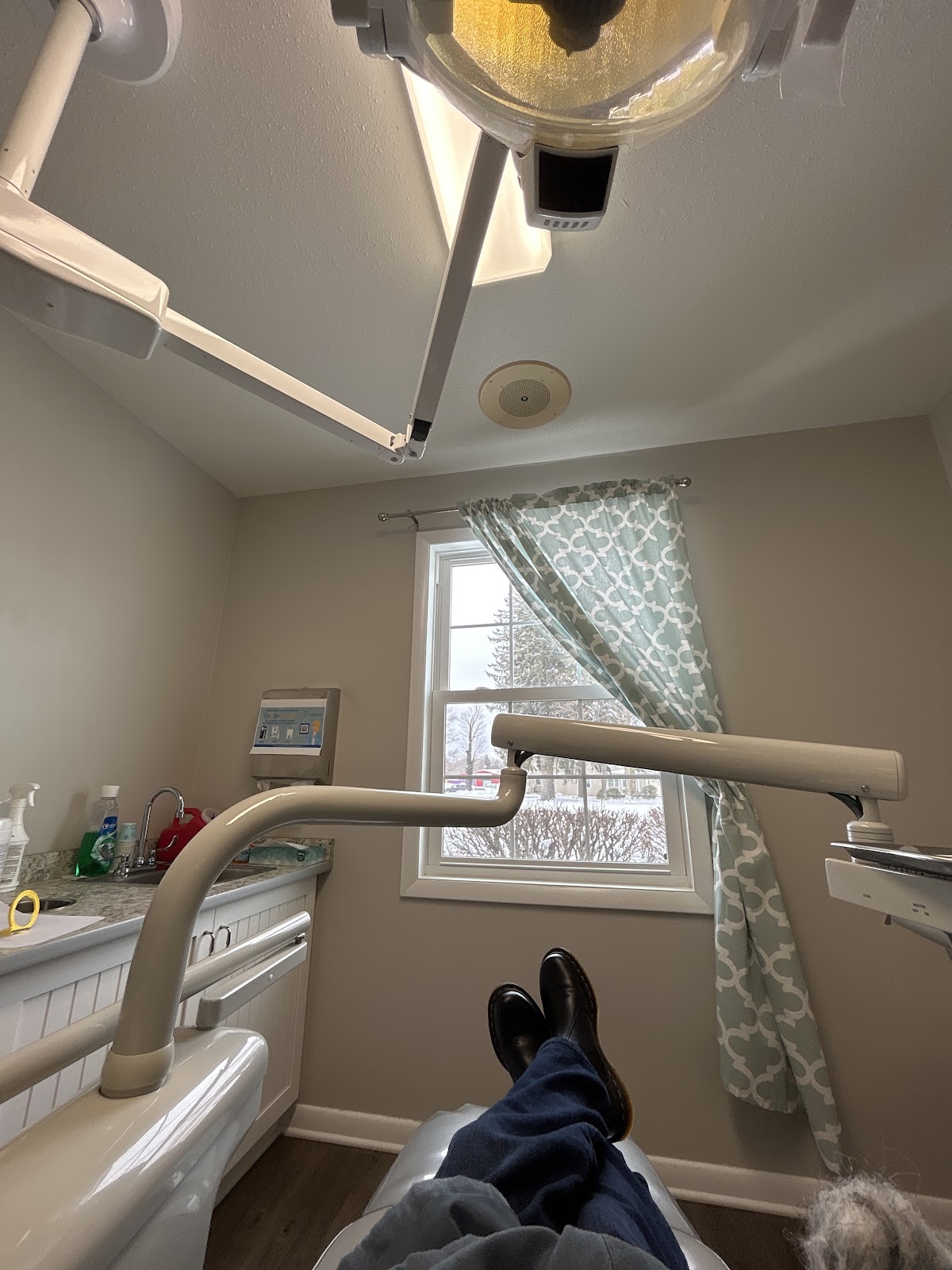 Fairview Family Dental photo 5