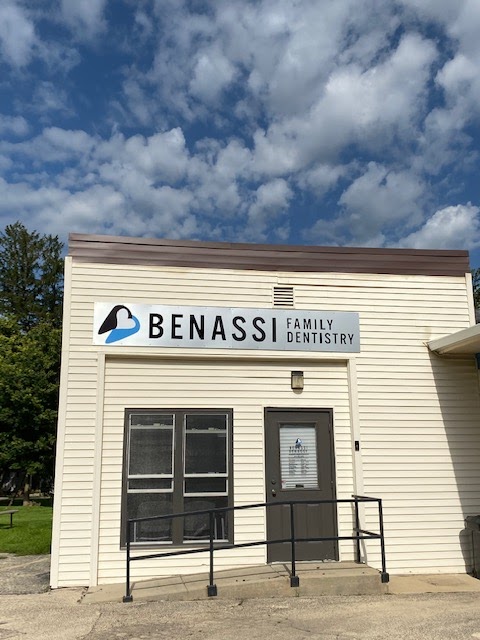 Benassi Family Dentistry photo 6