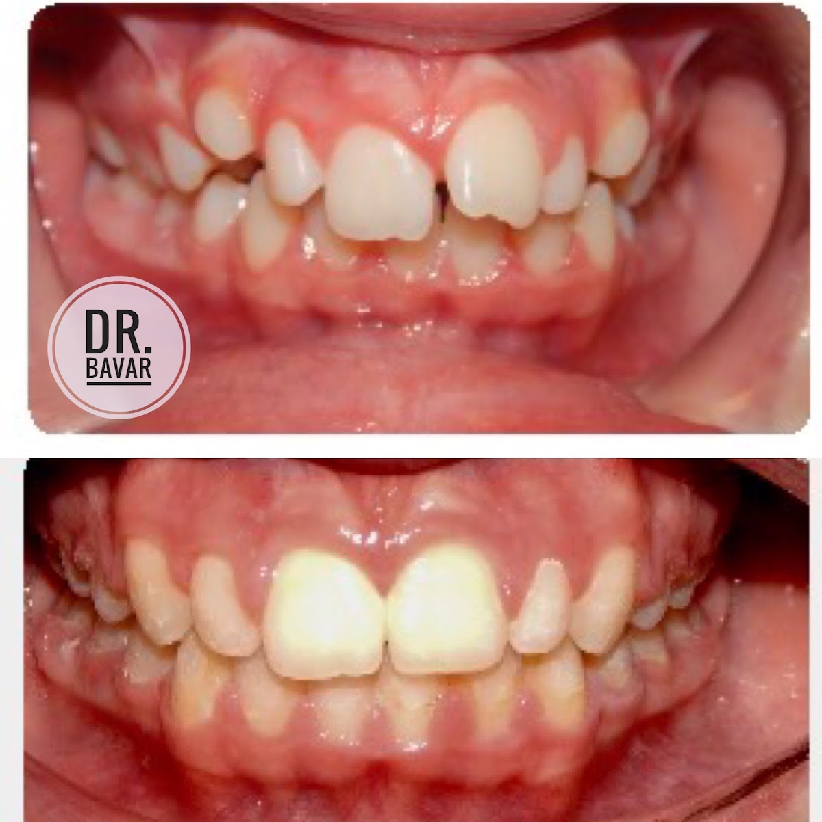 Toothworks of Bakersfield, Dentist and Orthodontist photo 1