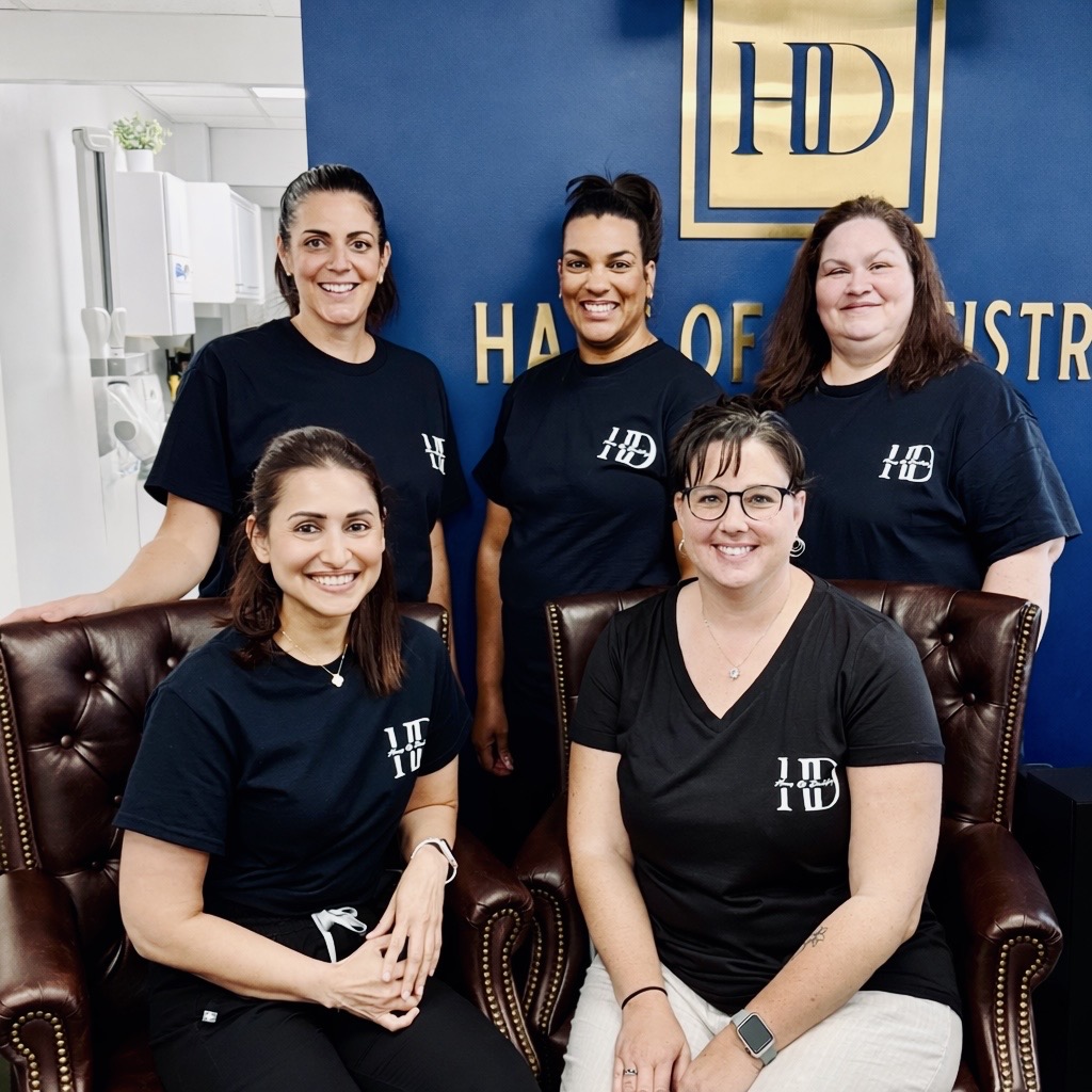 Manchester Haus of Dentistry photo 6