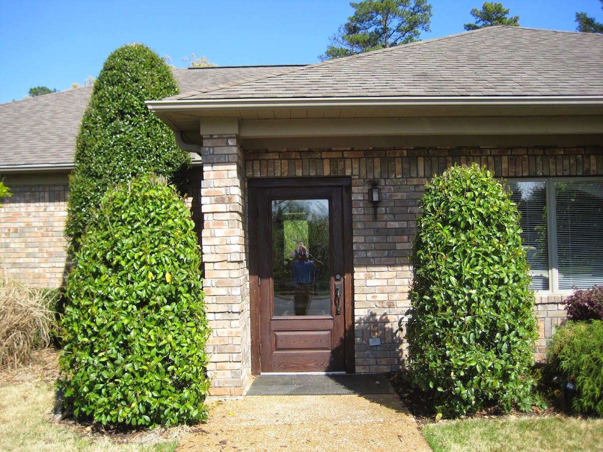 Griffin Bradley S DDS photo 2
