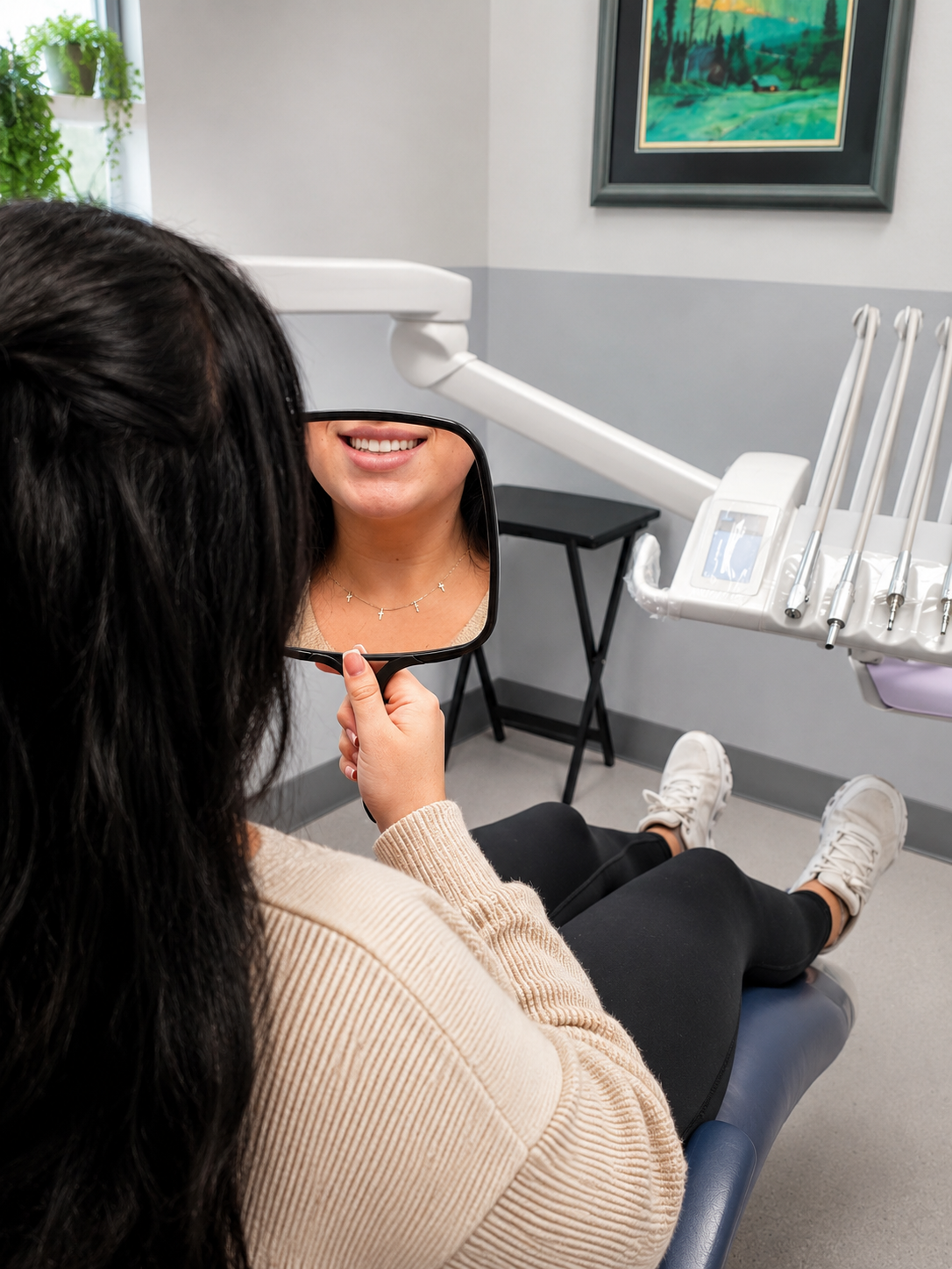 Same Day Dental photo 5