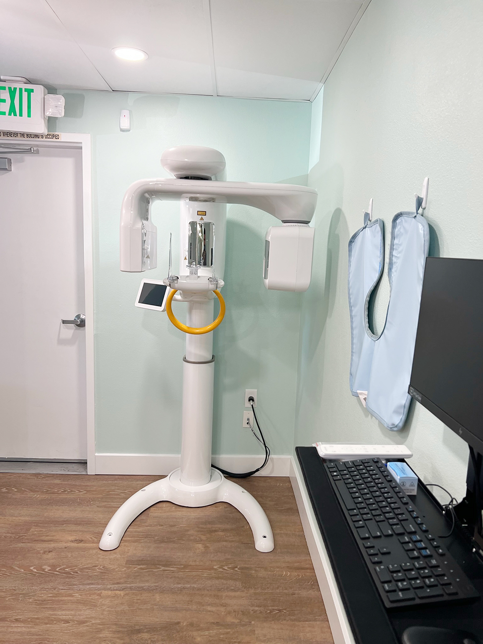 Central Coast Dental Implant Center photo 3