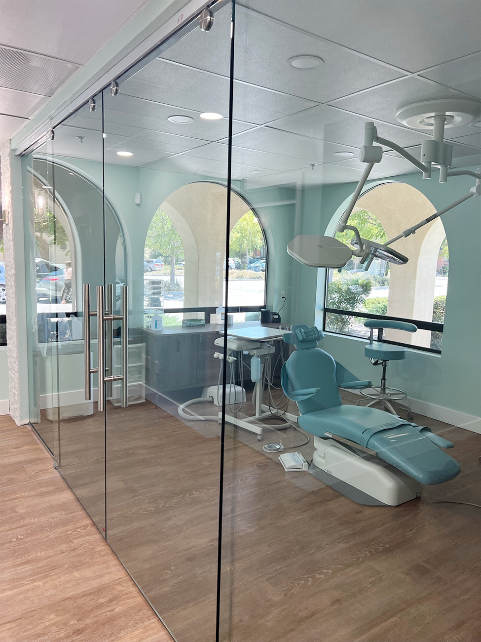 Central Coast Dental Implant Center photo 6