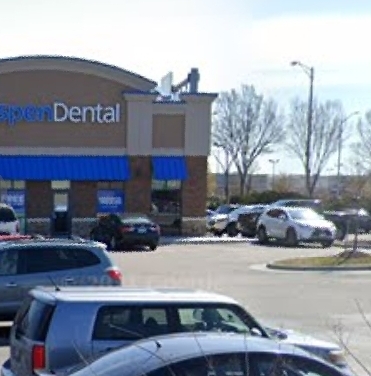 Aspen Dental - Norfolk photo 1