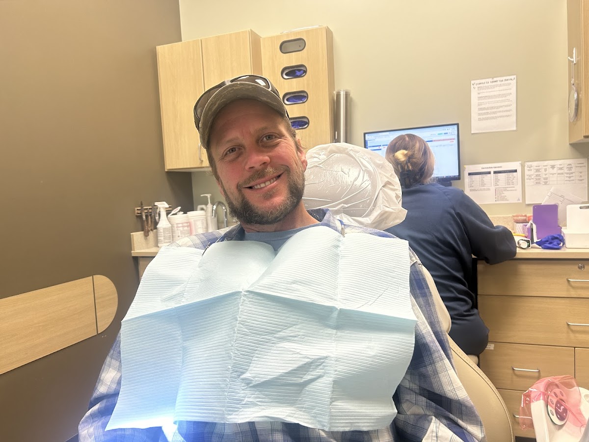 Aspen Dental - Norfolk photo 3