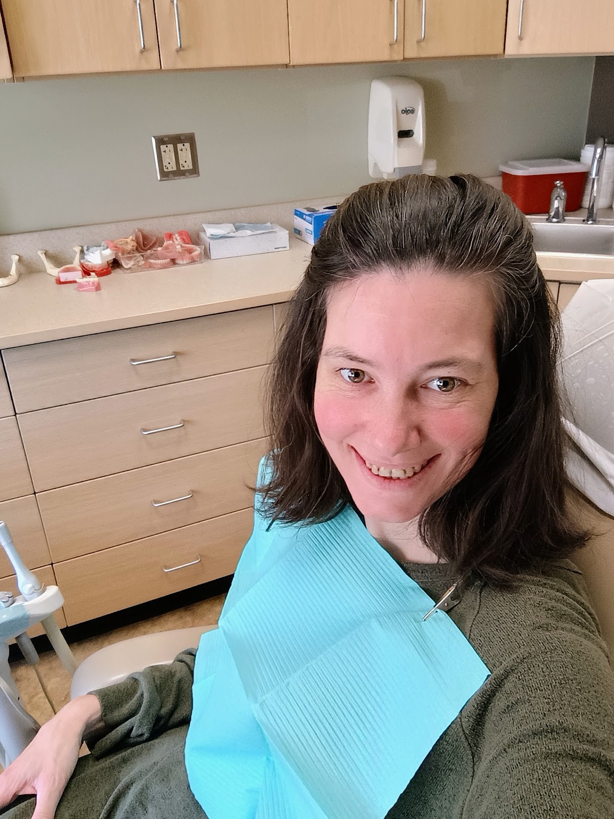 Aspen Dental - Norfolk photo 4